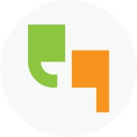 Jezički centar EQUILIBRIO Kids&Teens logo - Similar company to Edukacentar