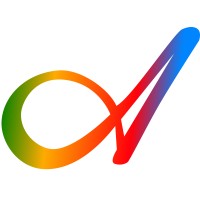 AmigosEnLaTercera logo - Similar company to Reactivate.Cl