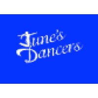 June'S Dancers