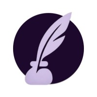 Sesha AI logo - Similar company to Datacruit