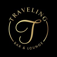 Traveling Bar & Lounge logo - Similar company to The Traveling Moose