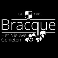 Bracque Speciaalbieren Coöperatie U.A.