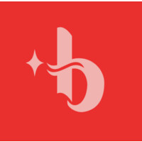 Blusherie logo - Similar company to Trainocate Indonesia