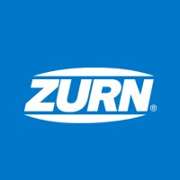 Zurn logo - Similar company to Watts Water Technologies