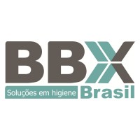 BBX Brasil - Soluções em higiene logo - Similar company to Bbx Brasil