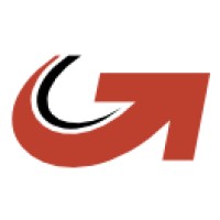 Coventry Innovation Advisors logo - Similar company to Lrb Consulting Inc