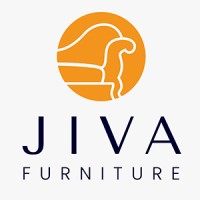Jiva Furniture logo - Similar company to Horestco Furniture