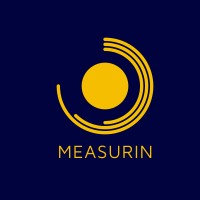 Measurin logo - Similar company to Alcance Solutions
