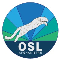 Operation Snow Leopard