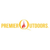 Premier Outdoors Llc