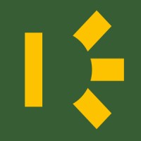 Dursol B.V. logo - Similar company to Greenrack