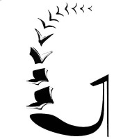 Gotchaa logo - Similar company to True Umami