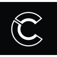 Cadence Group Pty Ltd logo - Similar company to Cadence Group