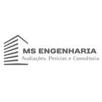 MS Engenharia logo - Similar company to Ms Engenharia