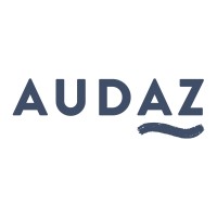 Audaz - Inteligência Emocional, Coaching e Formação logo - Similar company to Frangus