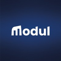 Modul.biz logo - Similar company to Polpyx.Io