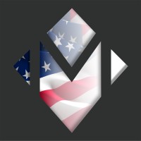 Mahoney IT Group USA LLC logo - Similar company to A Cleaner Image