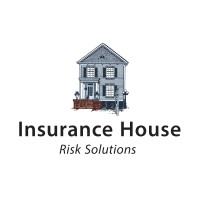 Insurance House Risk Solutions logo - Similar company to Insurance Plus Llc