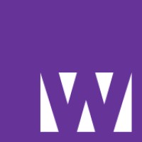 Wastholm Media