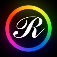 Rainbow Creations