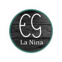 Establecimiento La Nina SRL logo - Similar company to Agrosur