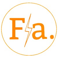 Flash Alert logo - Similar company to Lares Capital Llc