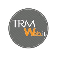 TRMWEB logo - Similar company to Mc2It