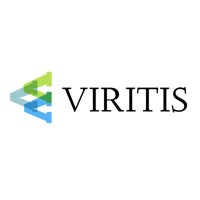 Viritis Ltd logo - Similar company to Easymining