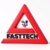 FASTTECH ENTERPRISE LLP logo - Similar company to Skillciti