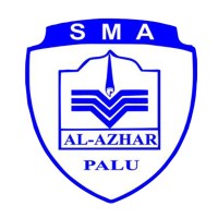 SMA Al-Azhar Mandiri Palu logo - Similar company to Computer City