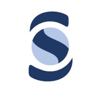 Sollec Technologie logo - Similar company to Mz Technologie