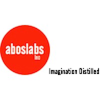 Abos Labs Inc