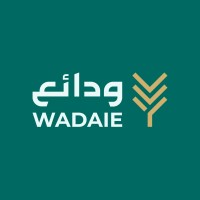 Wadaie | ودائع logo - Similar company to Siolla | سيولا