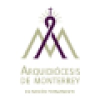 Arquidiócesis De Monterrey A. R.