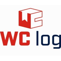 WC LOGISTICA logo - Similar company to Texlog