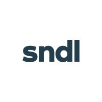 SNDL Inc. logo - Similar company to Sunstream Usa