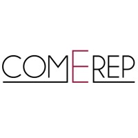 COMEREP logo - Similar company to Breizhix