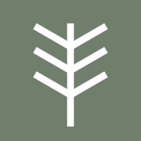 Beltane Enterprises Corp. logo - Similar company to Bingo.Com