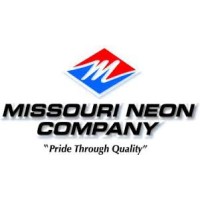 Missouri Neon Company logo - Similar company to Boyce Industries Indy