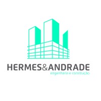 Hermes & Andrade Construção e Incorporação