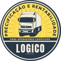 LOGICO, Custos Logísticos logo - Similar company to Ht Log