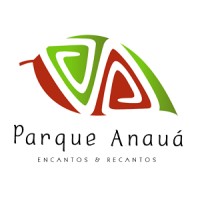 Parque Anauá