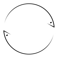 Devora Studios logo - Similar company to Fornofx