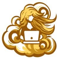Code Nimbus Solutions logo - Similar company to Web Sort