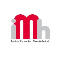 Institutet för studier i Malmös historia logo - Similar company to Housing, Theory And Society