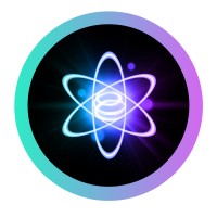 GLXYOGA logo - Similar company to Nexx Telecom