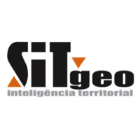Sitgeo - Tecnologia Da Informação Ltda