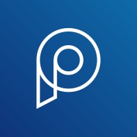 Onde Pouso Agência Online De Aviação