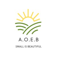 Association Obligations Économiques Bénin logo - Similar company to Senegal Engineering Group