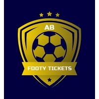 AB Footy logo - Similar company to Alphen Suite